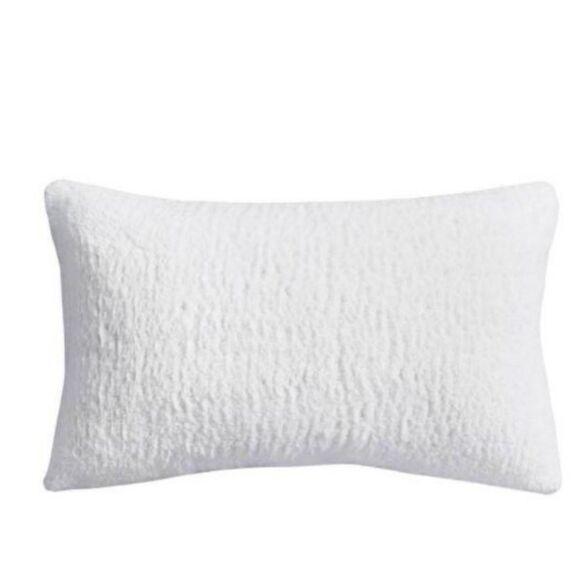 Stripe Decorative Reversible Comforter Set - Room Essentials - Picture 5 of 12